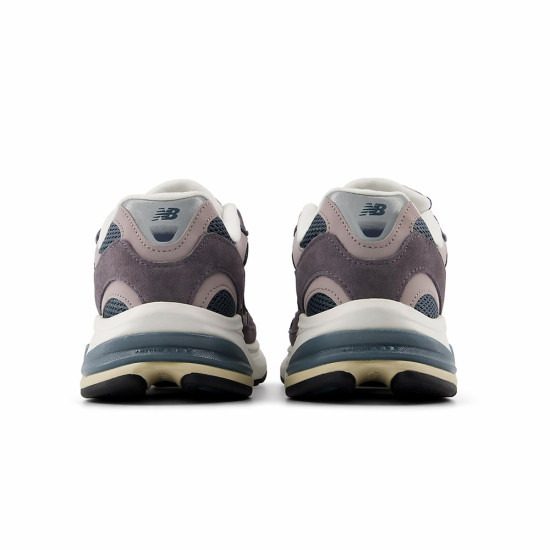 New Balance 2010